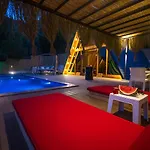 Vakana 4* Kaş